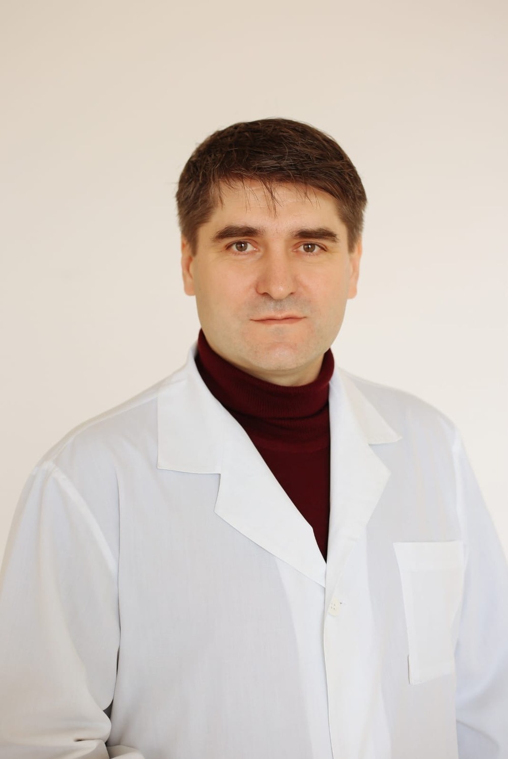 <span style="font-weight: bold;">Сергей </span>